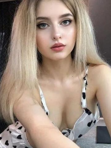 Стелла